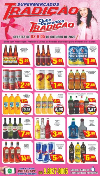 Ofertas Fim de Semana